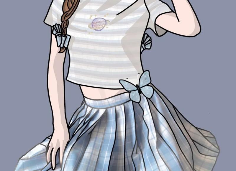 结婚前，如何真正了解一个人？