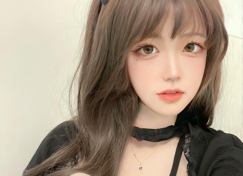 狮子座陶白白「陶白白之如何辨别狮子座对你是不是真心的」