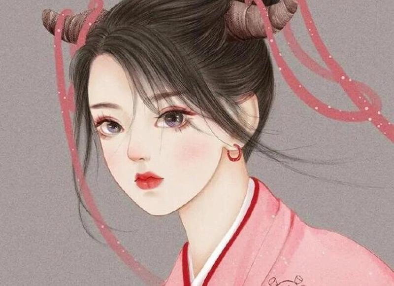 异地恋的感情该怎么谈 异地恋如何维系感情