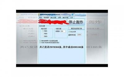 ​尬聊冷场，女生不回消息，应该如何正确处理？
