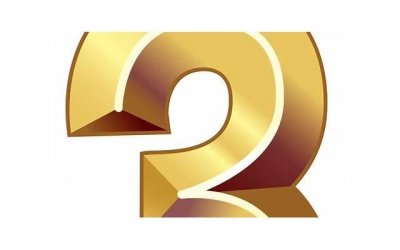 ​如何吸引富婆？3招让她爱上你