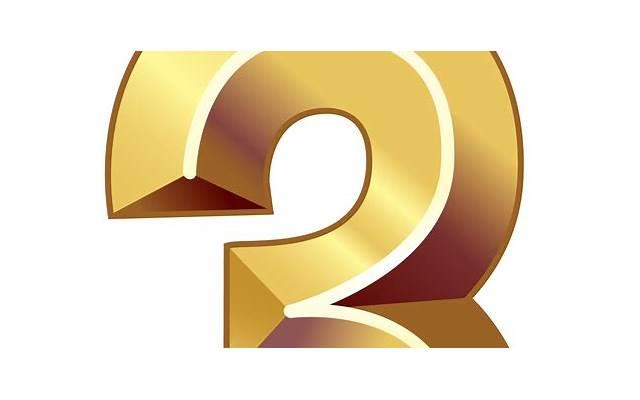 如何吸引富婆？3招让她爱上你