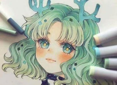 ​金牛座男女如何走出一段感情 金牛治愈失恋的秘籍