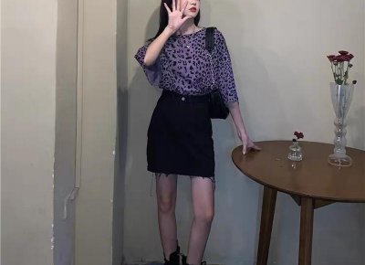 ​最好的发泄方法是什么 压力大了要适当发泄