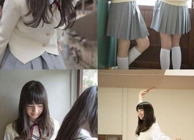 ​有什么和女生搭讪的万能开场白