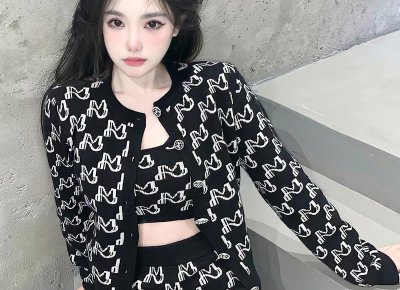 ​前任的闺蜜能追吗？