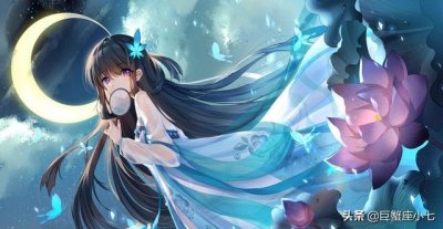 ​教你四个动作“擒拿”狮子座，一步到位，让他对你彻底交出真心