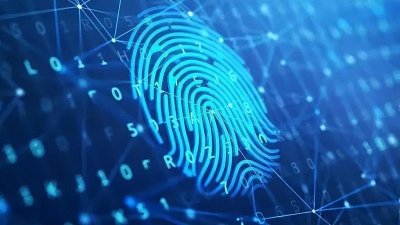 ​科普：NFR是什么？它和NFT又有什么区别？