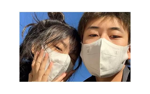被老丈人嘲笑“笨蛋、蠢材”的女婿，怎么得到岳父认可的