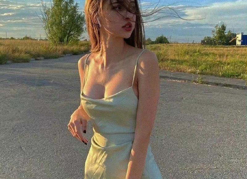 订婚怎么订 订婚的流程详解