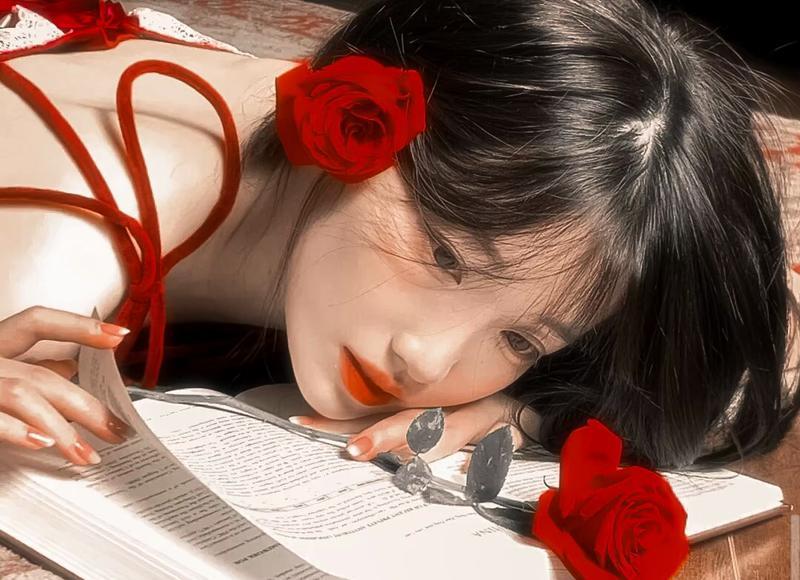 御女术之阴阳双修怎么做 御女术之阴阳双修的步骤是什么