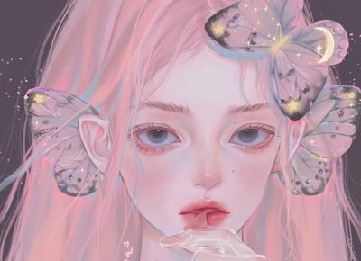 ​霍金怎么生孩子（霍金瘫痪在床仅手指能动弹）