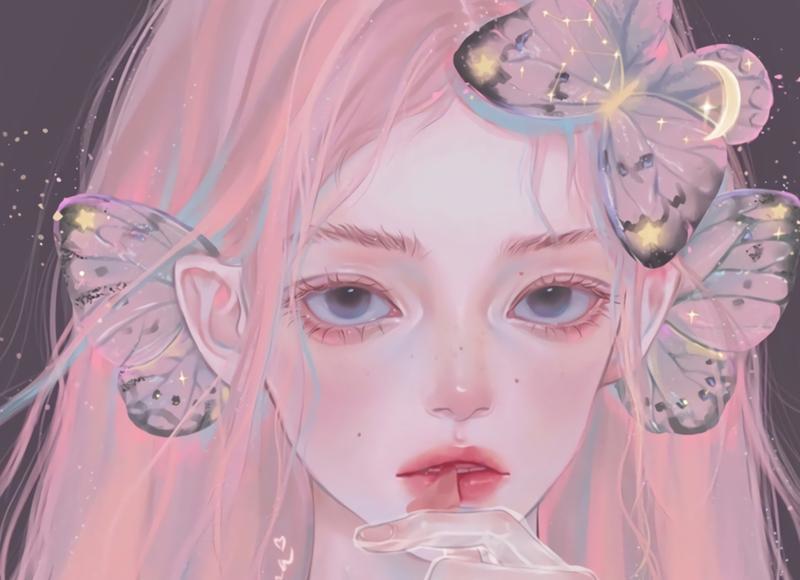 霍金怎么生孩子（霍金瘫痪在床仅手指能动弹）