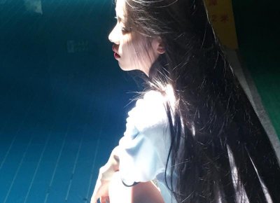 ​和女网红聊天技巧有哪些(怎么和女网红聊天找话题)