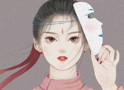 ​抖音测评文案怎么写（抖音测评文案怎么写吸引人）
