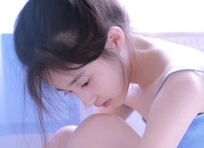 ​成都瞳创摄影工作室怎么样