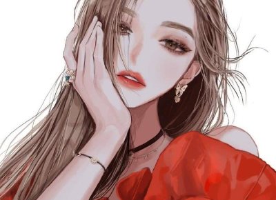 ​强势的婆婆怎么应对（遇到强势霸道的婆婆怎么办）