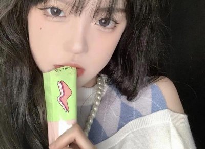 ​早上起床后，双手发胀，五指握不拢，但过会又好了，是怎么回事？