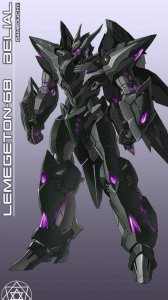 ​今日推荐三本机甲流小说十大巅峰之作