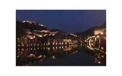 ​想要回归蜜月时的激情该怎么做？