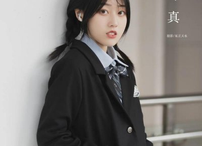 ​陌陌怎么泡妞（陌陌撩妹经验分享）