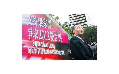 ​怎么回复男闺蜜的云淡风轻(男闺蜜给你发红包怎么回复)