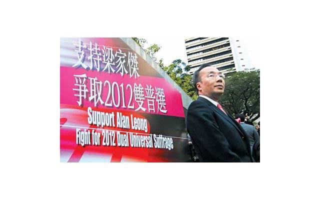 怎么回复男闺蜜的云淡风轻(男闺蜜给你发红包怎么回复)