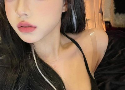 ​怎么确定你暗恋的人也喜欢你（互相暗恋的8个征兆）