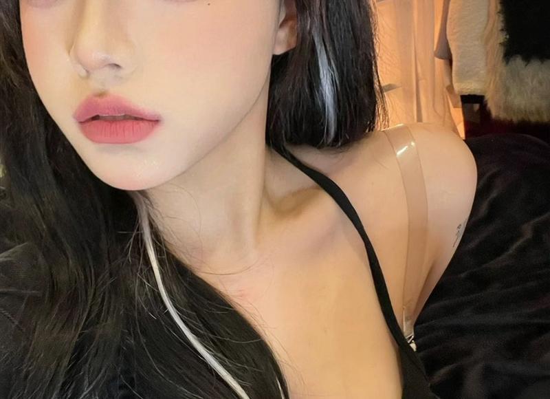 怎么确定你暗恋的人也喜欢你（互相暗恋的8个征兆）