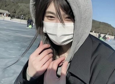 ​早晨性爱有什么技巧 怎么让早晨性爱变得更完美