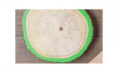 ​四大危险婆媳关系怎样搞定 四大危险婆媳关系搞定的方法