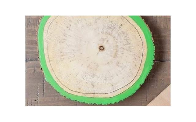 四大危险婆媳关系怎样搞定 四大危险婆媳关系搞定的方法