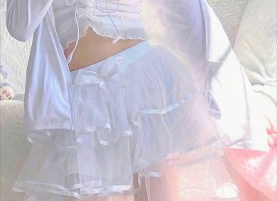 ​婚外恋的痛苦（婚外恋的痛苦怎么解决）