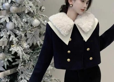 ​跟女孩聊天该怎么开场？
