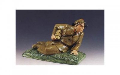 ​和父母关系不好怎么办？用恋爱的方法套路父母亲测有效！(与父母交往的技巧)