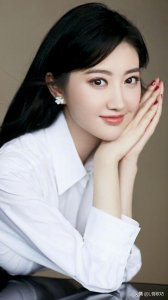 ​歌曲音频｜《不想今生失去你》– 任妙音