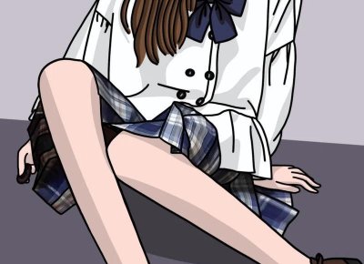 ​羽毛球发球方法大介绍让你在场上轻松掌控比赛