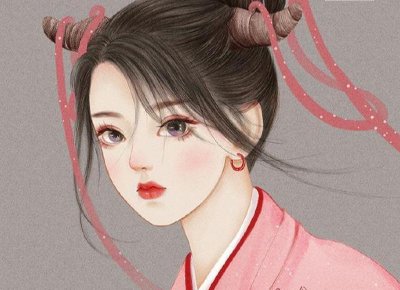 ​属猴金牛座男性和女性的性格特点及B型血金牛座女性的情感处理方式