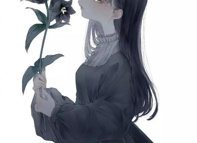 ​有效沟通的技巧！怎么才能有效沟通？