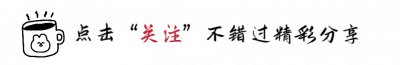 ​狄奥多西一世：最后一位统一罗马的皇帝，让基督教成为其主要宗教