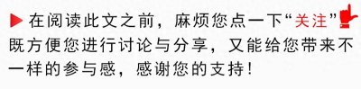 ​蒙娜丽莎的创作背景与历史背景考察