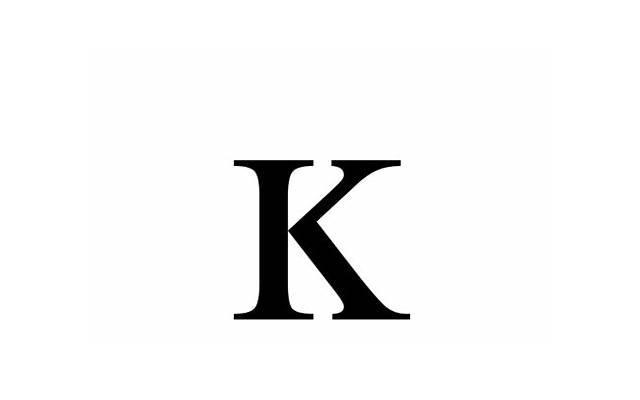 情感挽回机构哪个靠谱 比较功利 宣扬98%挽回率 网友 网络情感挽回机构靠谱吗