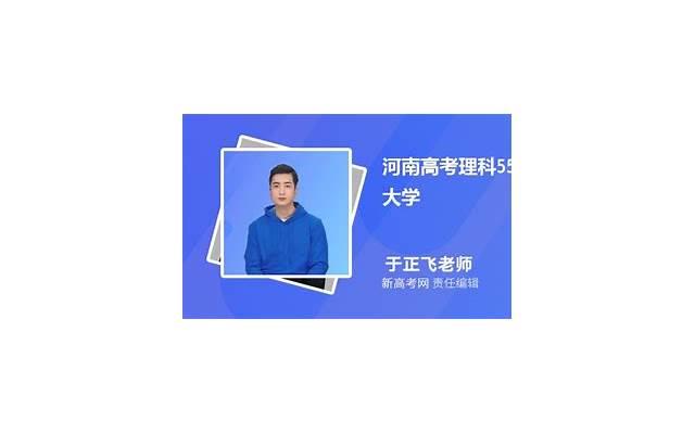 有哪些爱爱技巧帮你投入性生活 什么方法让性生活更有情趣