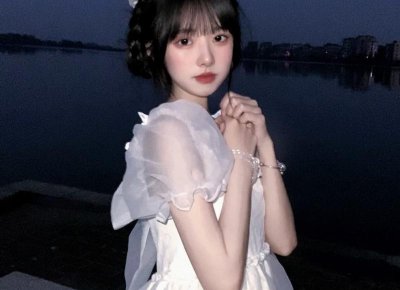 ​情感挽回难度大吗 情感挽回机构的常用套路
