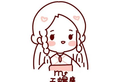 ​自由控制性高潮的方法有哪些？