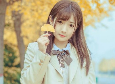 ​怎么判断白羊女喜欢你 白羊座是不是真的喜欢你