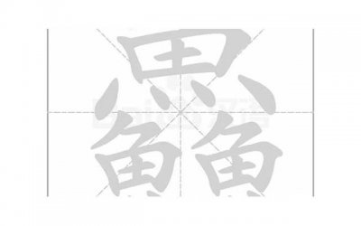 ​婚外情被发现怎么面对