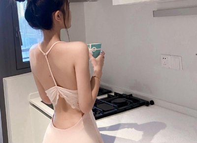 ​怎么样越做水越多啊 失望越攒越多会怎么样