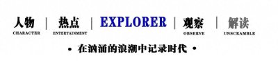 ​全红婵连续两站输给陈芋汐！教练陈若琳正面回应，道出失误真相