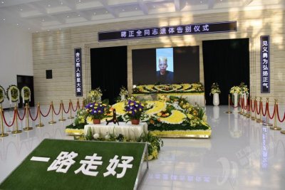 ​救人英雄蒋正全遗体火化被护送回渝，工友回忆他救人牺牲时刻，专家倡议推评烈